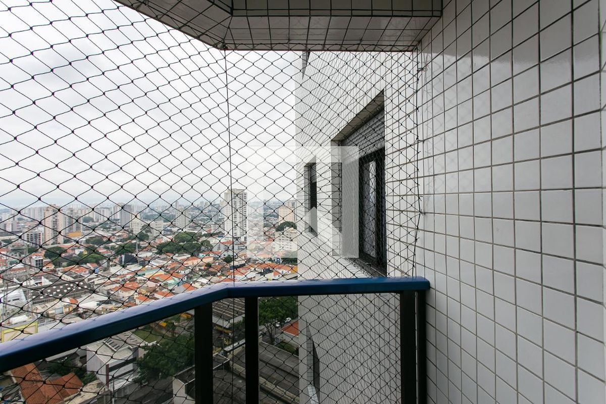 Apartamento, 3 quartos, 160 m² - Foto 64