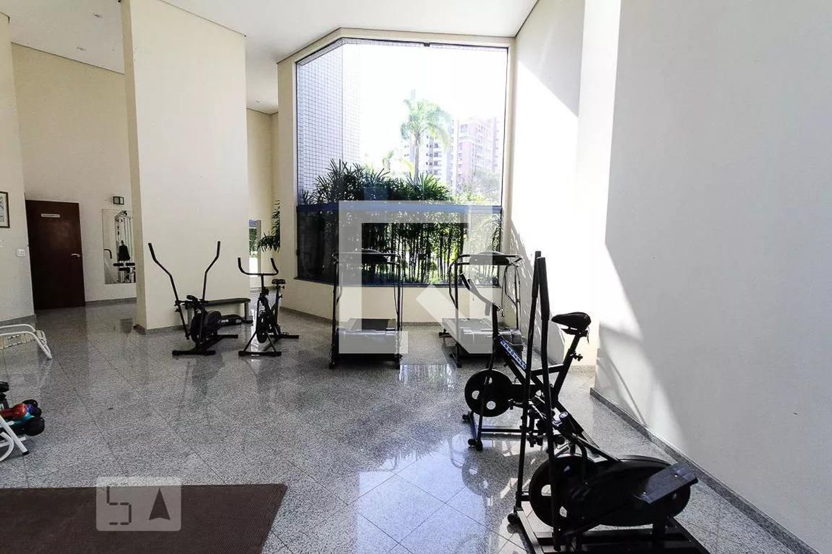 Apartamento, 3 quartos, 160 m² - Foto 132