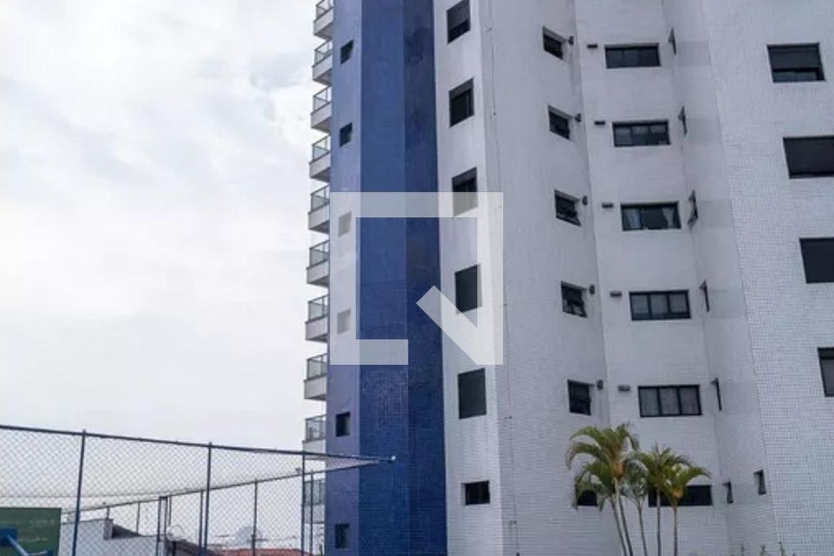 Apartamento, 3 quartos, 160 m² - Foto 144