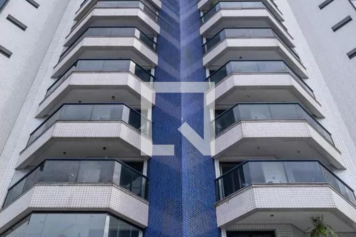 Apartamento, 3 quartos, 160 m² - Foto 146