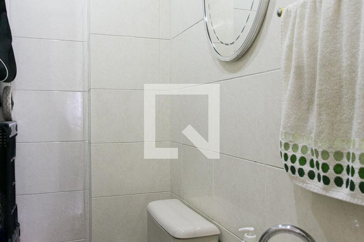 Apartamento, 3 quartos, 160 m² - Foto 116