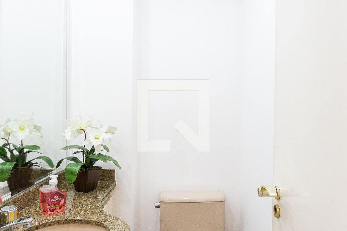 Apartamento, 3 quartos, 160 m² - Foto 26