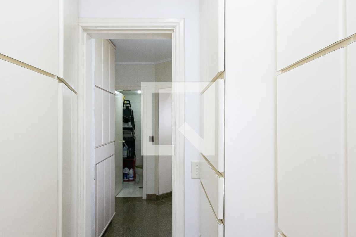 Apartamento, 3 quartos, 160 m² - Foto 112