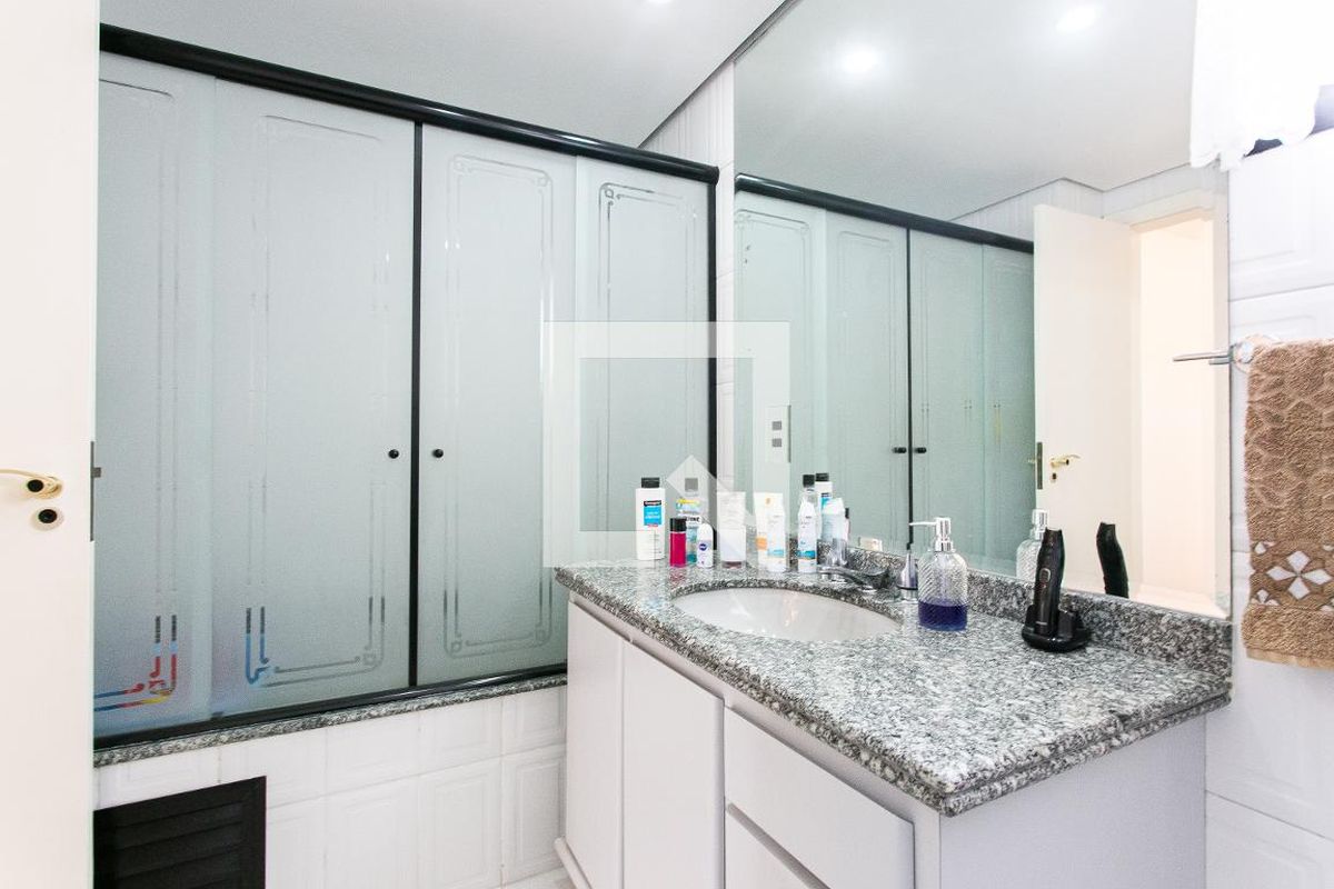 Apartamento, 3 quartos, 160 m² - Foto 74