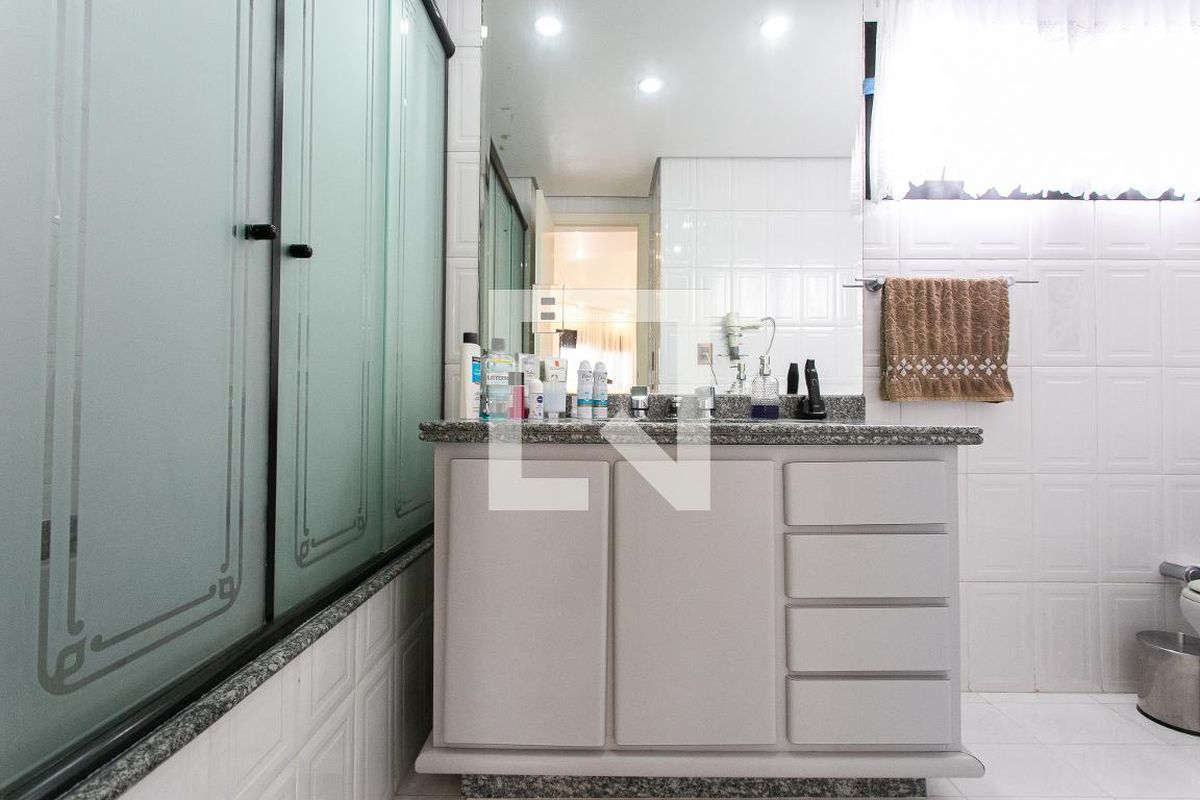 Apartamento, 3 quartos, 160 m² - Foto 68