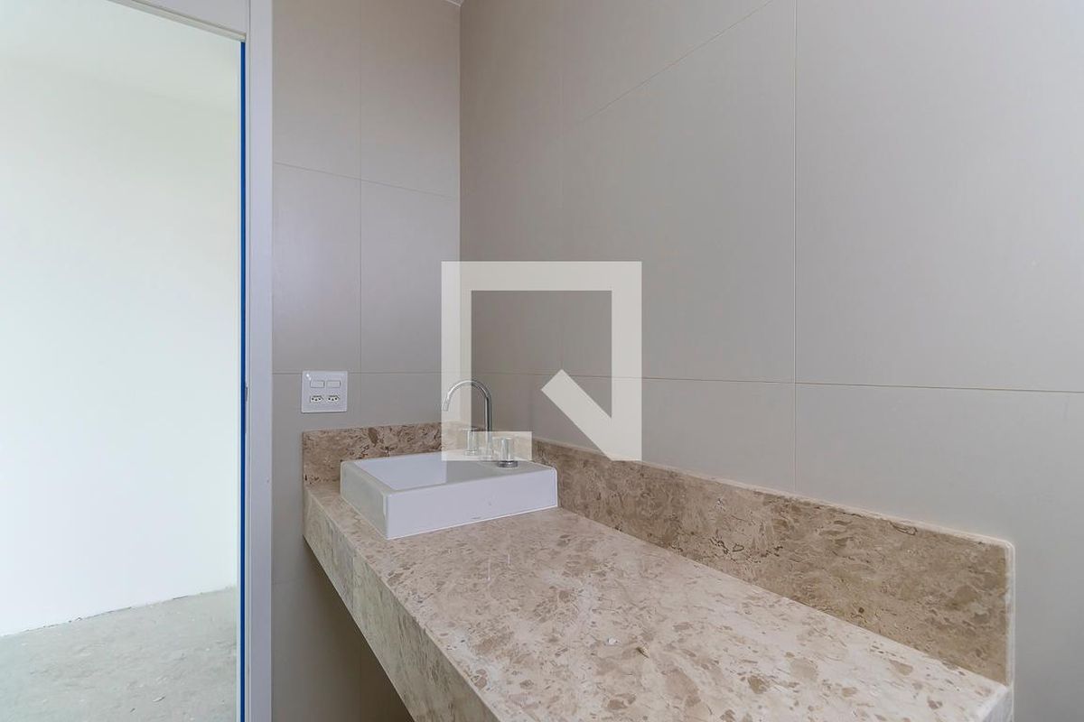 Apartamento à Venda - Cambuí, 3 Quartos,  145 m2 em , Campinas - sp | SoloBR