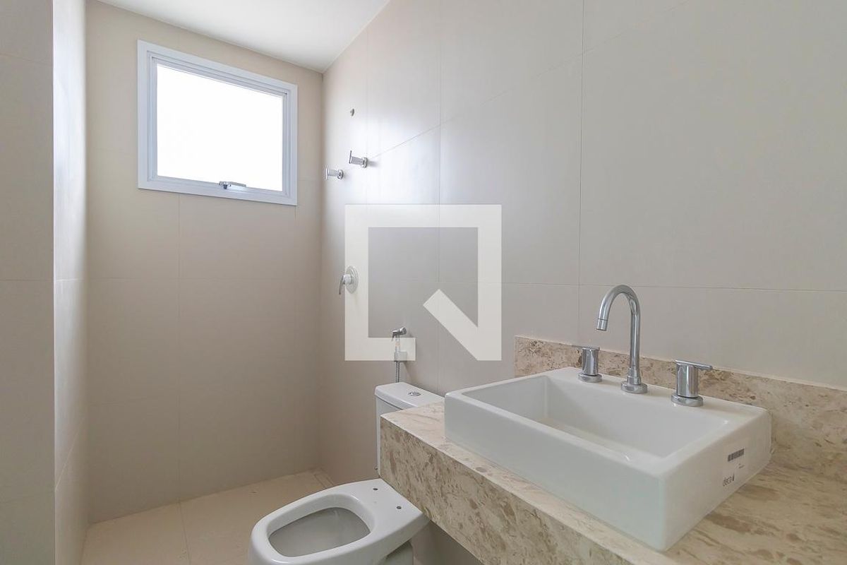 Apartamento à Venda - Cambuí, 3 Quartos,  145 m2 em , Campinas - sp | SoloBR