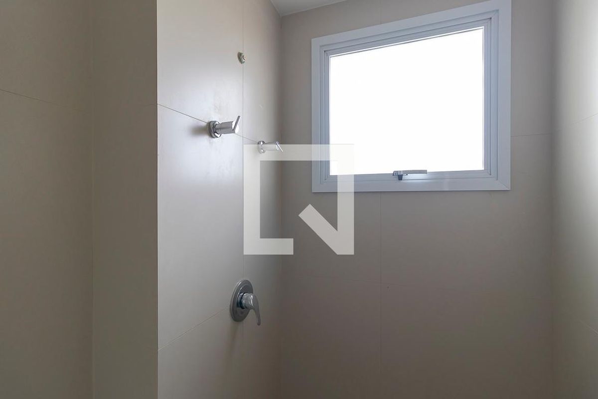 Apartamento à Venda - Cambuí, 3 Quartos,  145 m2 em , Campinas - sp | SoloBR