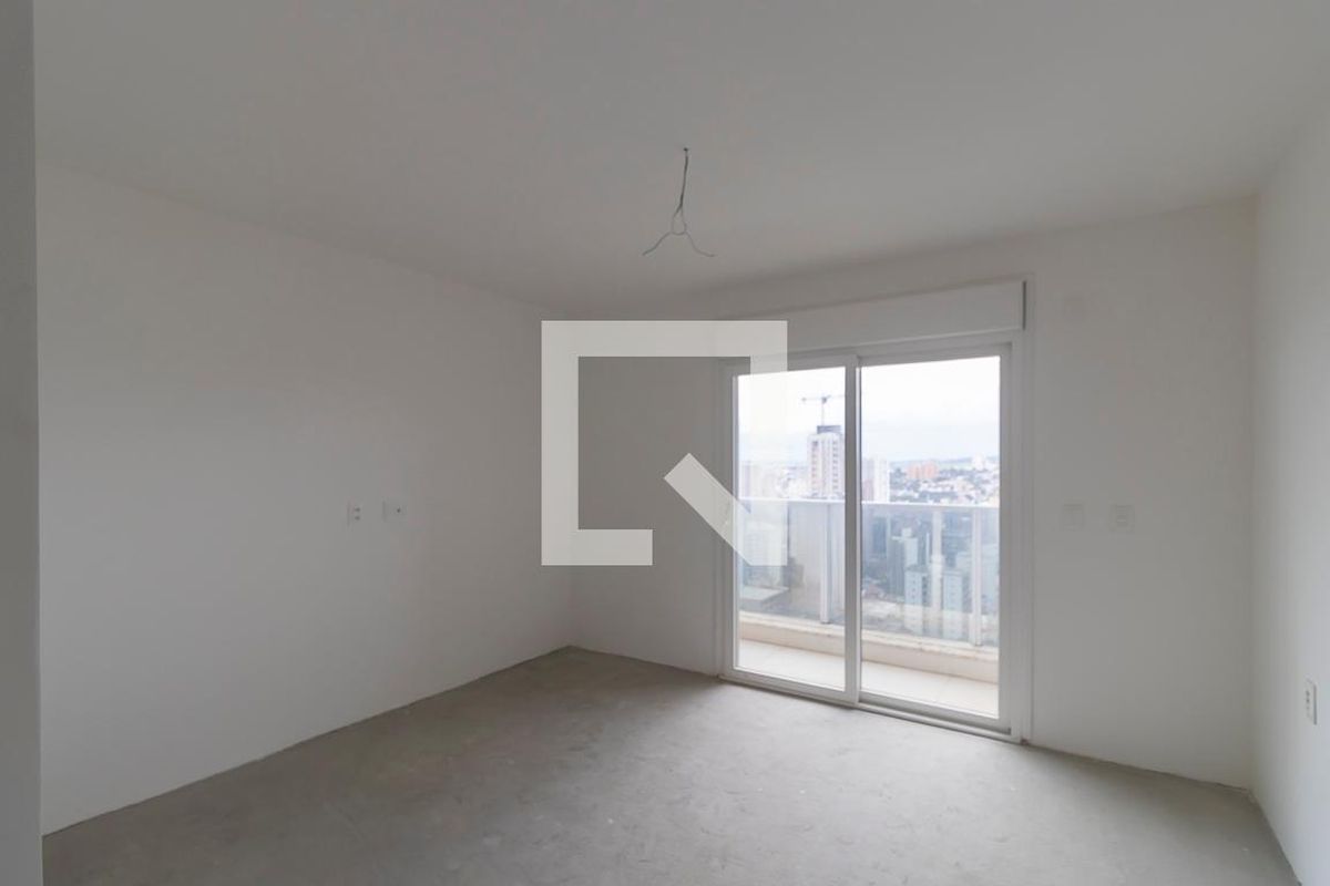 Apartamento à Venda - Cambuí, 3 Quartos,  145 m2 em , Campinas - sp | SoloBR
