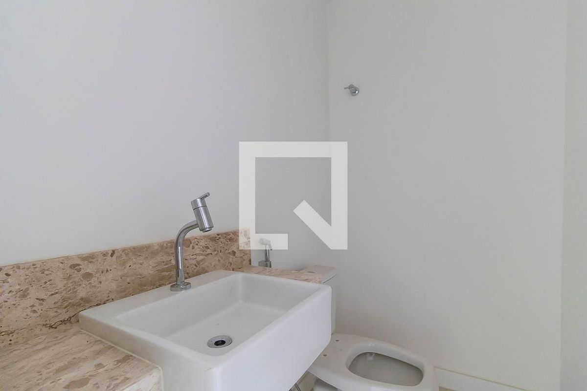 Apartamento à Venda - Cambuí, 3 Quartos,  145 m2 em , Campinas - sp | SoloBR