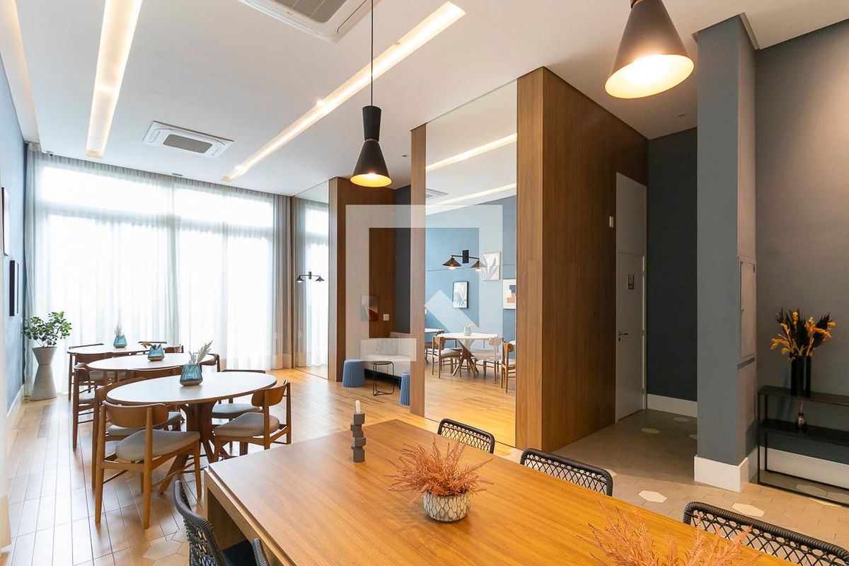 Apartamento à Venda - Cambuí, 3 Quartos,  145 m2 em , Campinas - sp | SoloBR