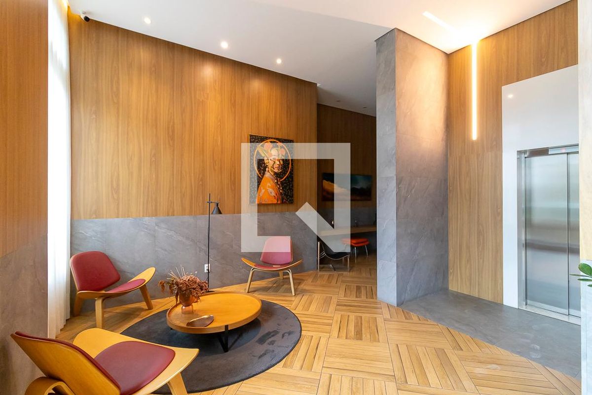 Apartamento à Venda - Cambuí, 3 Quartos,  145 m2 em , Campinas - sp | SoloBR
