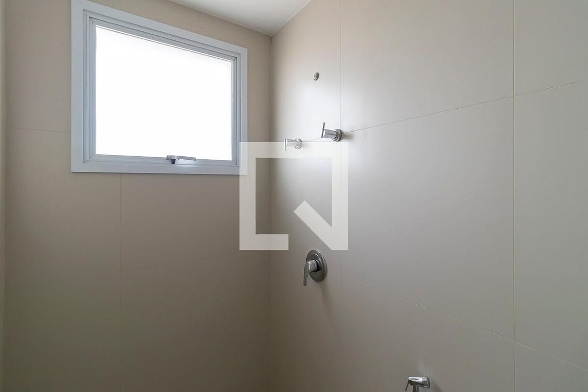 Apartamento à Venda - Cambuí, 3 Quartos,  145 m2 em , Campinas - sp | SoloBR