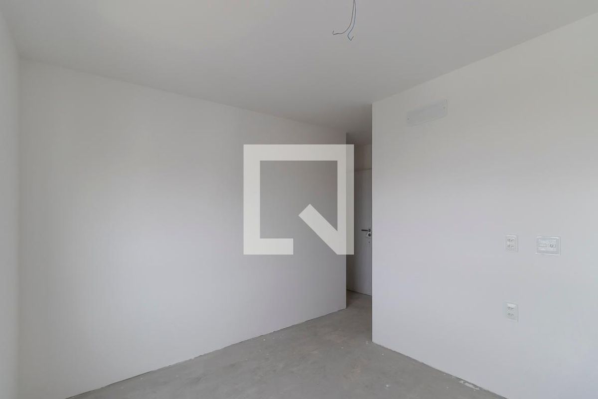 Apartamento à Venda - Cambuí, 3 Quartos,  145 m2 em , Campinas - sp | SoloBR