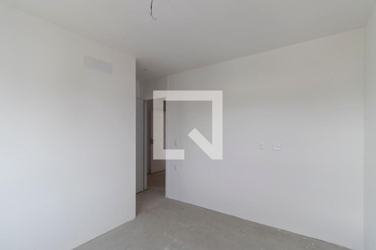 Apartamento à Venda - Cambuí, 3 Quartos,  145 m2 em , Campinas - sp | SoloBR