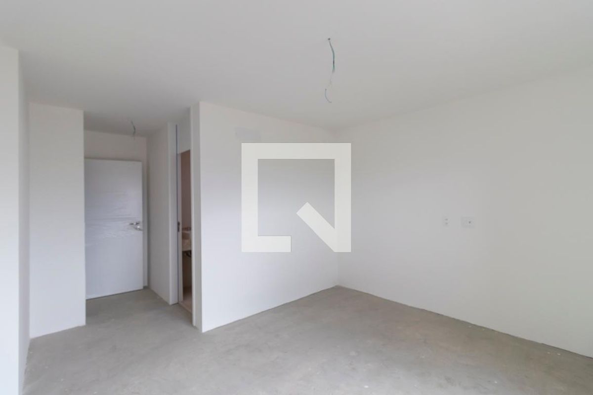 Apartamento à Venda - Cambuí, 3 Quartos,  145 m2 em , Campinas - sp | SoloBR