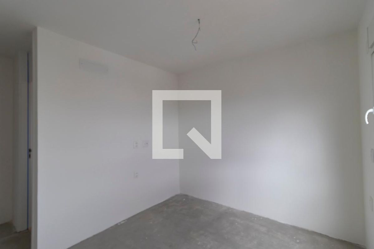 Apartamento à Venda - Cambuí, 3 Quartos,  145 m2 em , Campinas - sp | SoloBR
