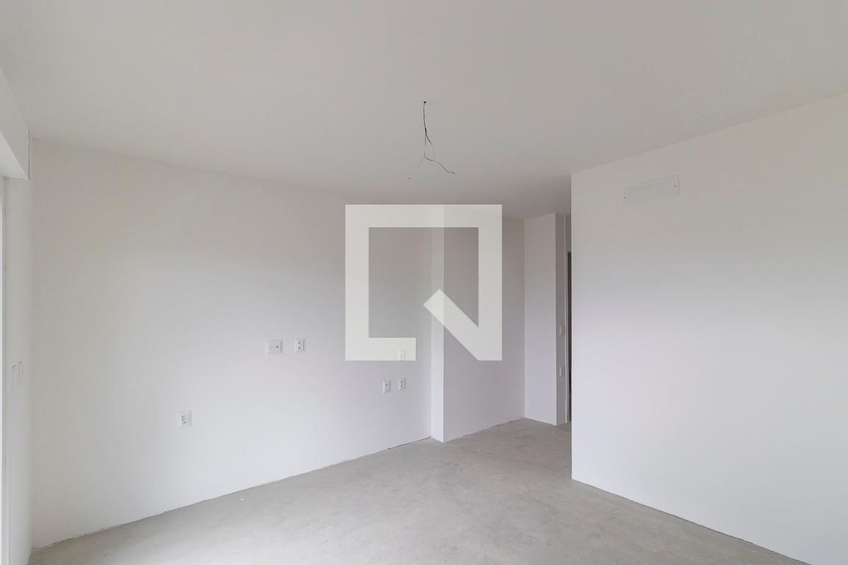Apartamento à Venda - Cambuí, 3 Quartos,  145 m2 em , Campinas - sp | SoloBR
