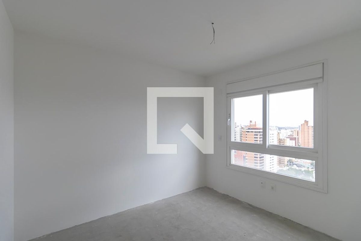 Apartamento à Venda - Cambuí, 3 Quartos,  145 m2 em , Campinas - sp | SoloBR