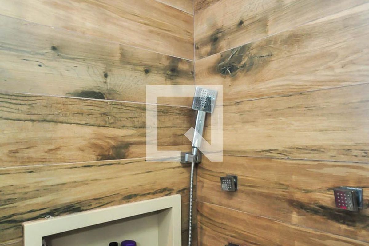 Apartamento, 2 quartos, 75 m² - Foto 58