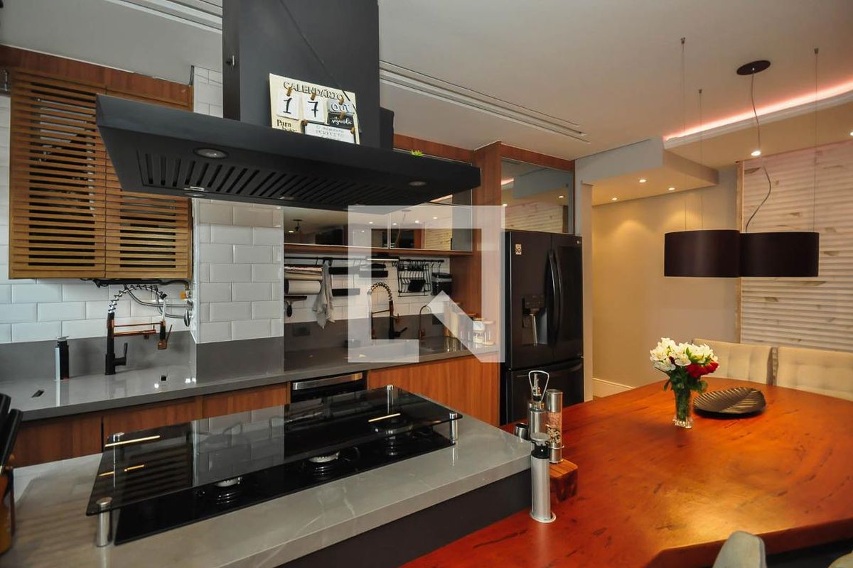 Apartamento, 2 quartos, 75 m² - Foto 74