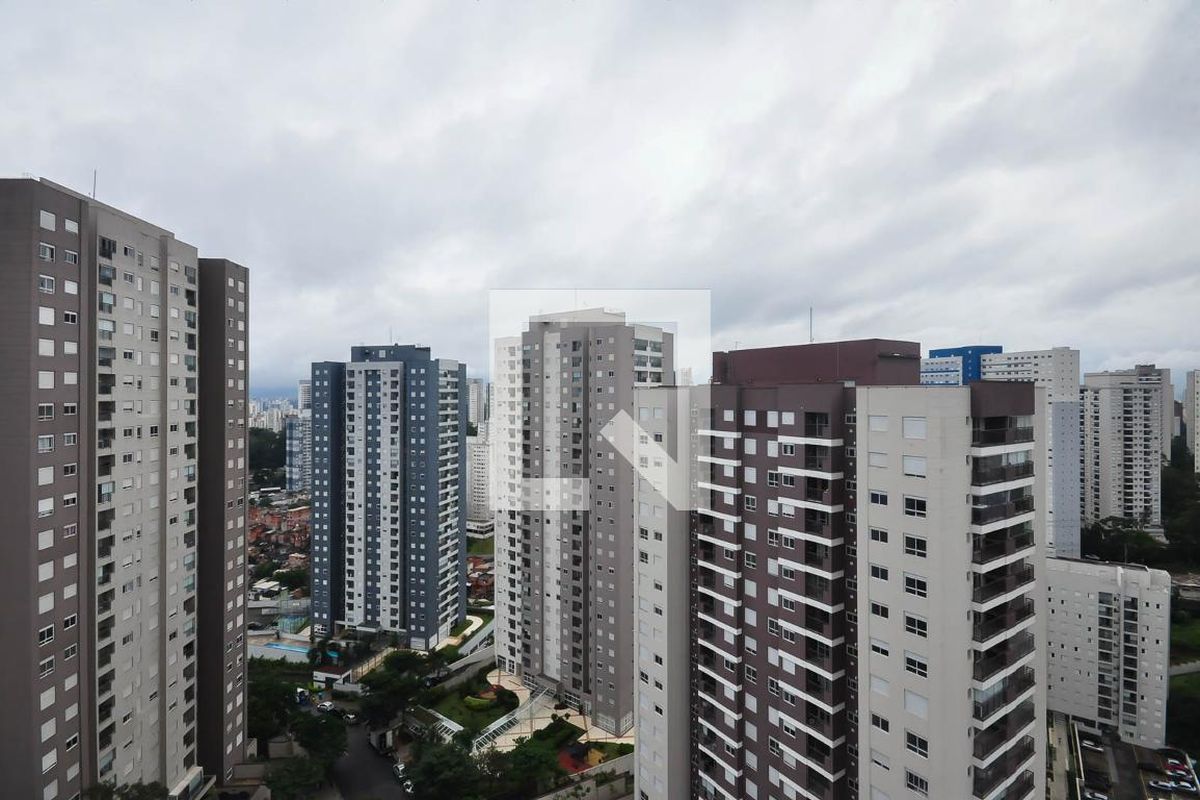 Apartamento, 2 quartos, 75 m² - Foto 40