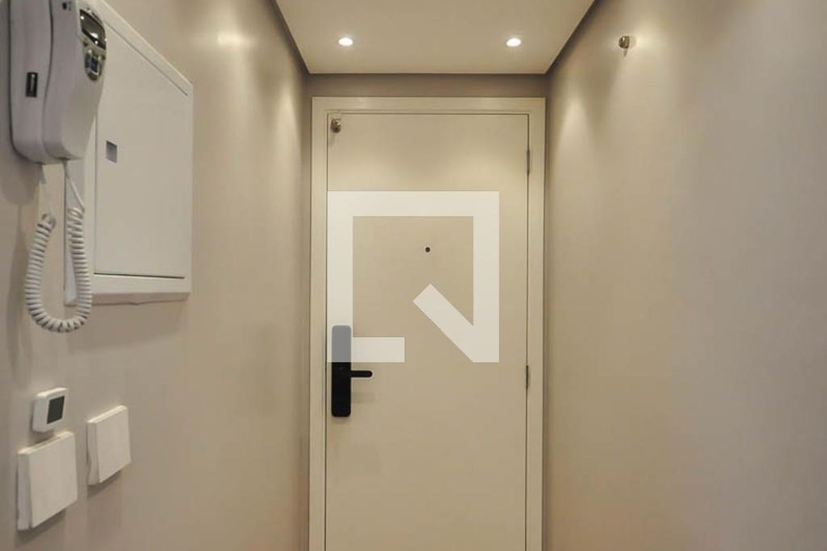 Apartamento, 2 quartos, 75 m² - Foto 18