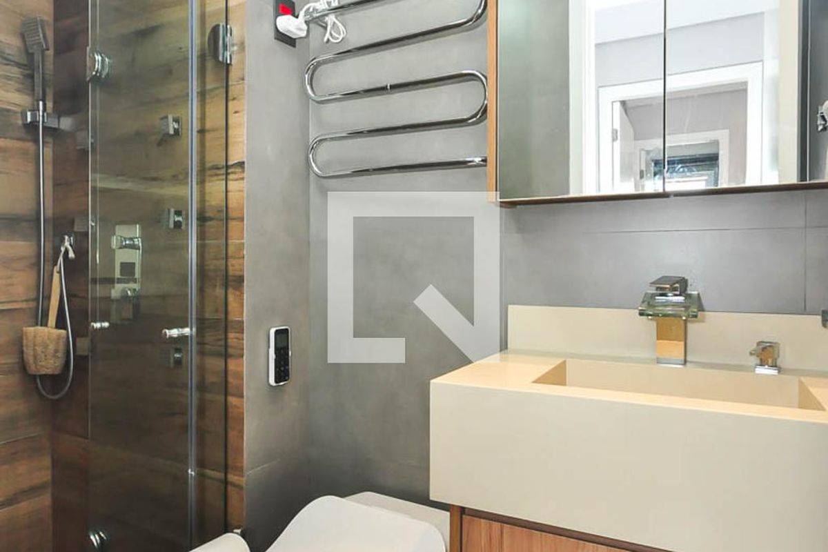 Apartamento, 2 quartos, 75 m² - Foto 64