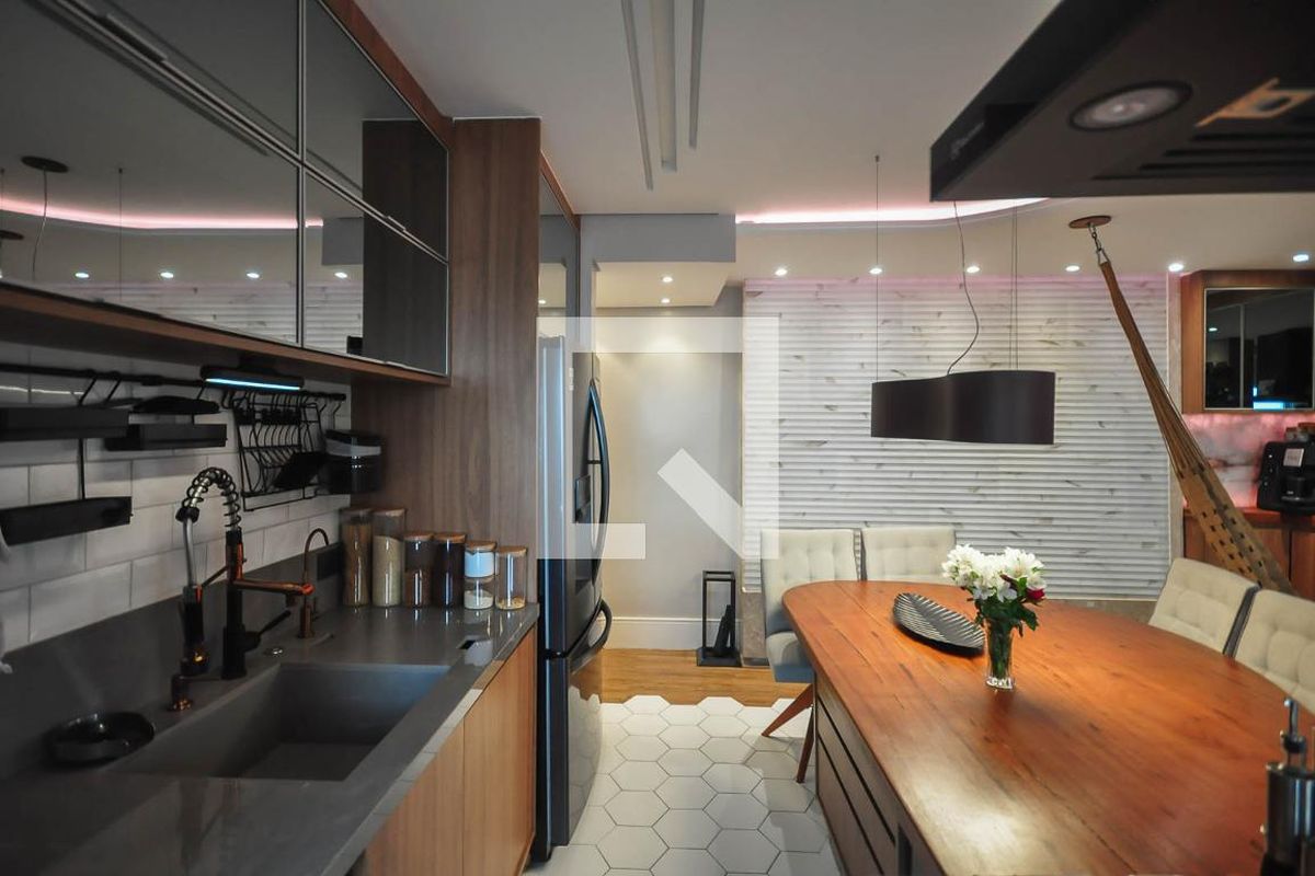 Apartamento, 2 quartos, 75 m² - Foto 78