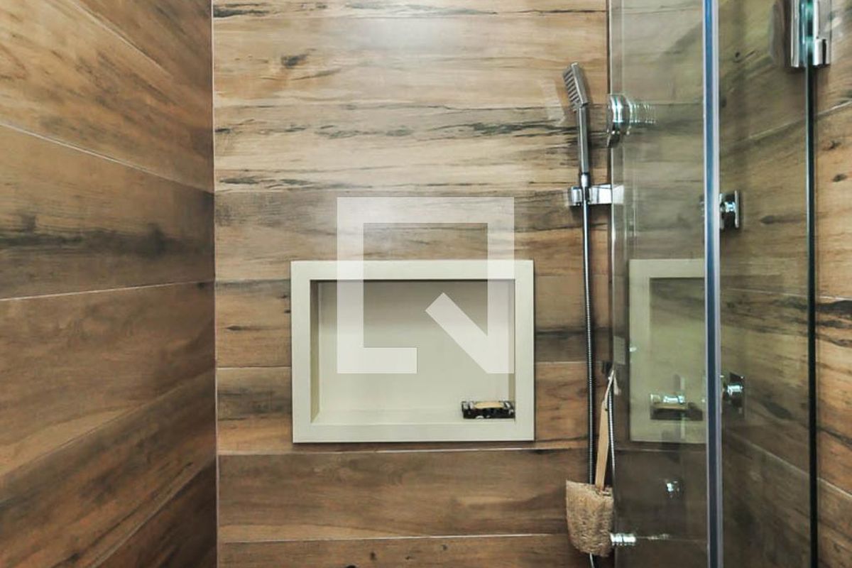 Apartamento, 2 quartos, 75 m² - Foto 68