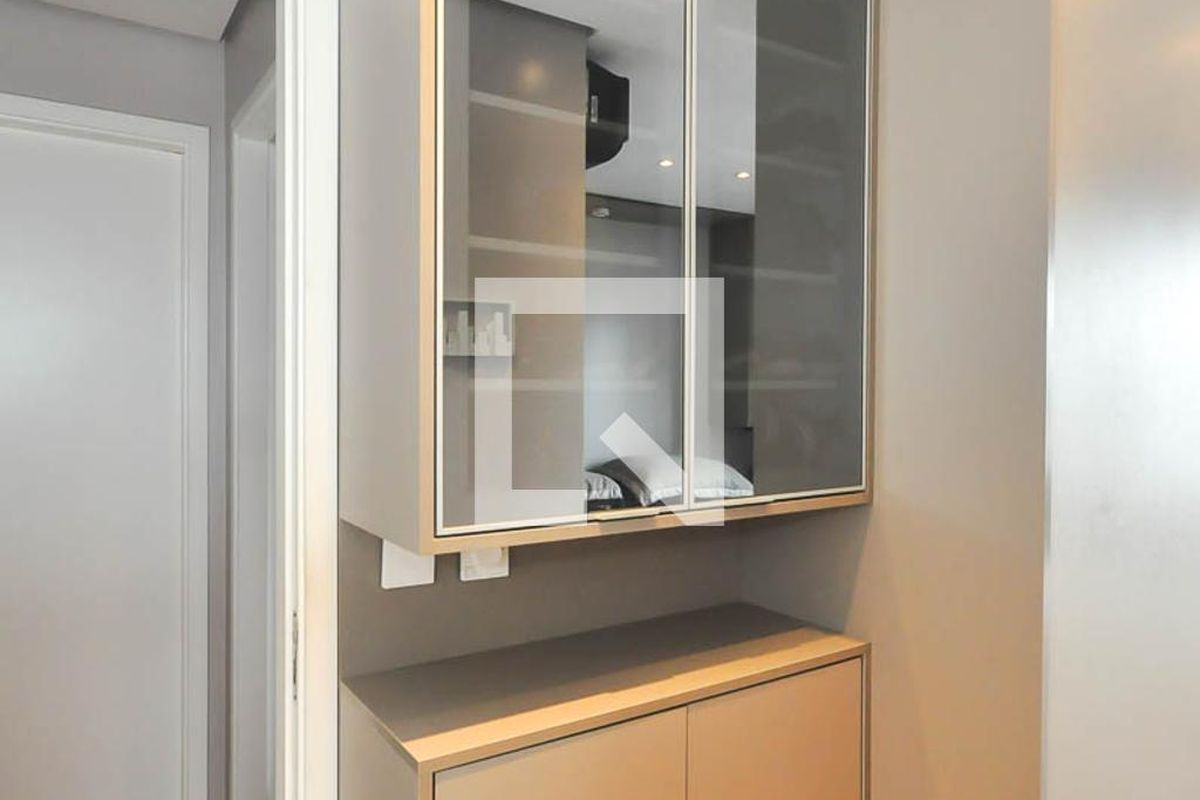 Apartamento, 2 quartos, 75 m² - Foto 50