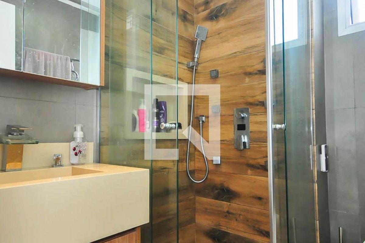 Apartamento, 2 quartos, 75 m² - Foto 54