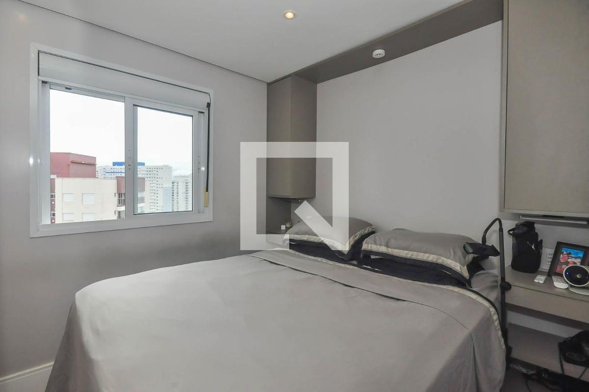 Apartamento, 2 quartos, 75 m² - Foto 42