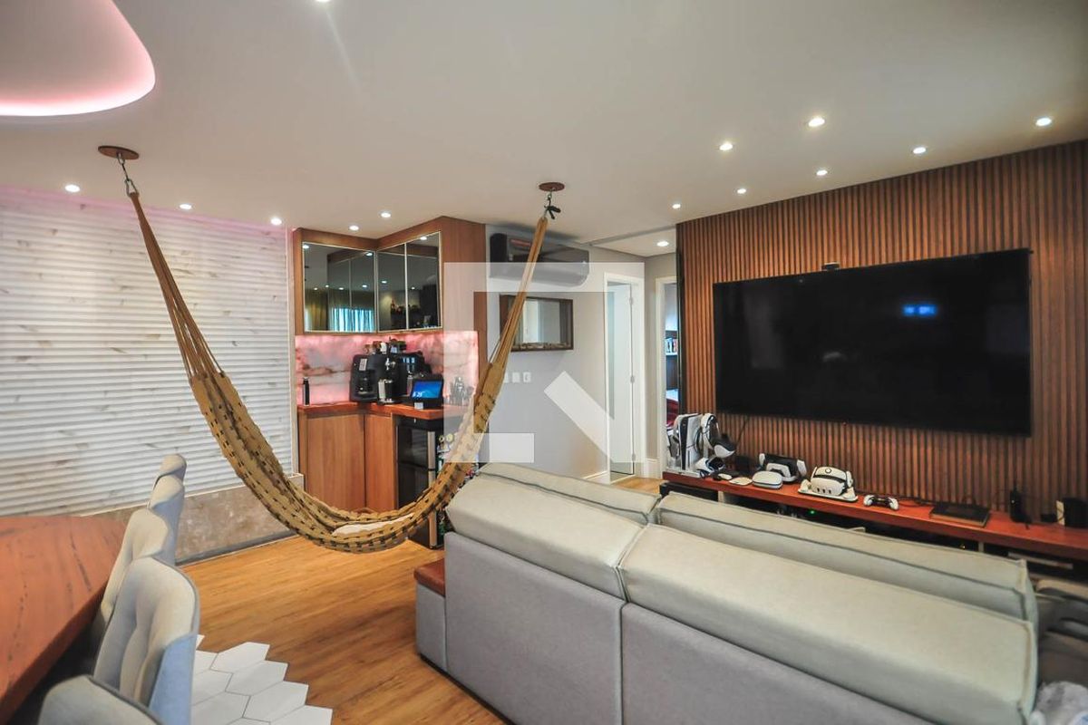 Apartamento, 2 quartos, 75 m² - Foto 8