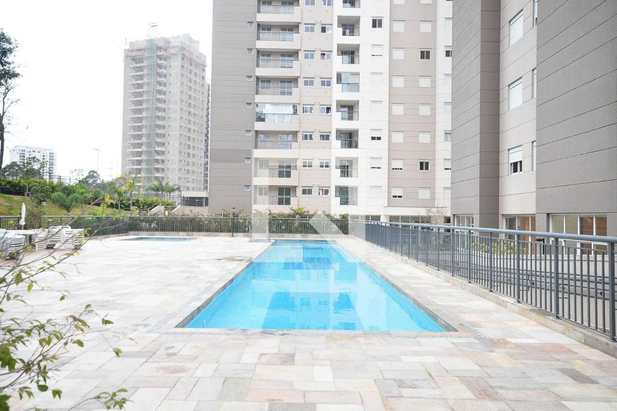 Apartamento, 2 quartos, 75 m² - Foto 112