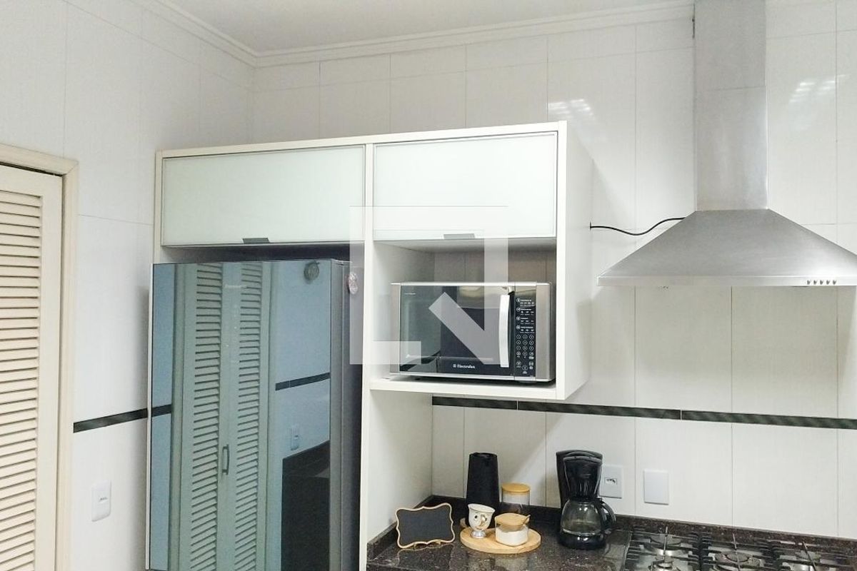 Casa, 4 quartos, 215 m² - Foto 72