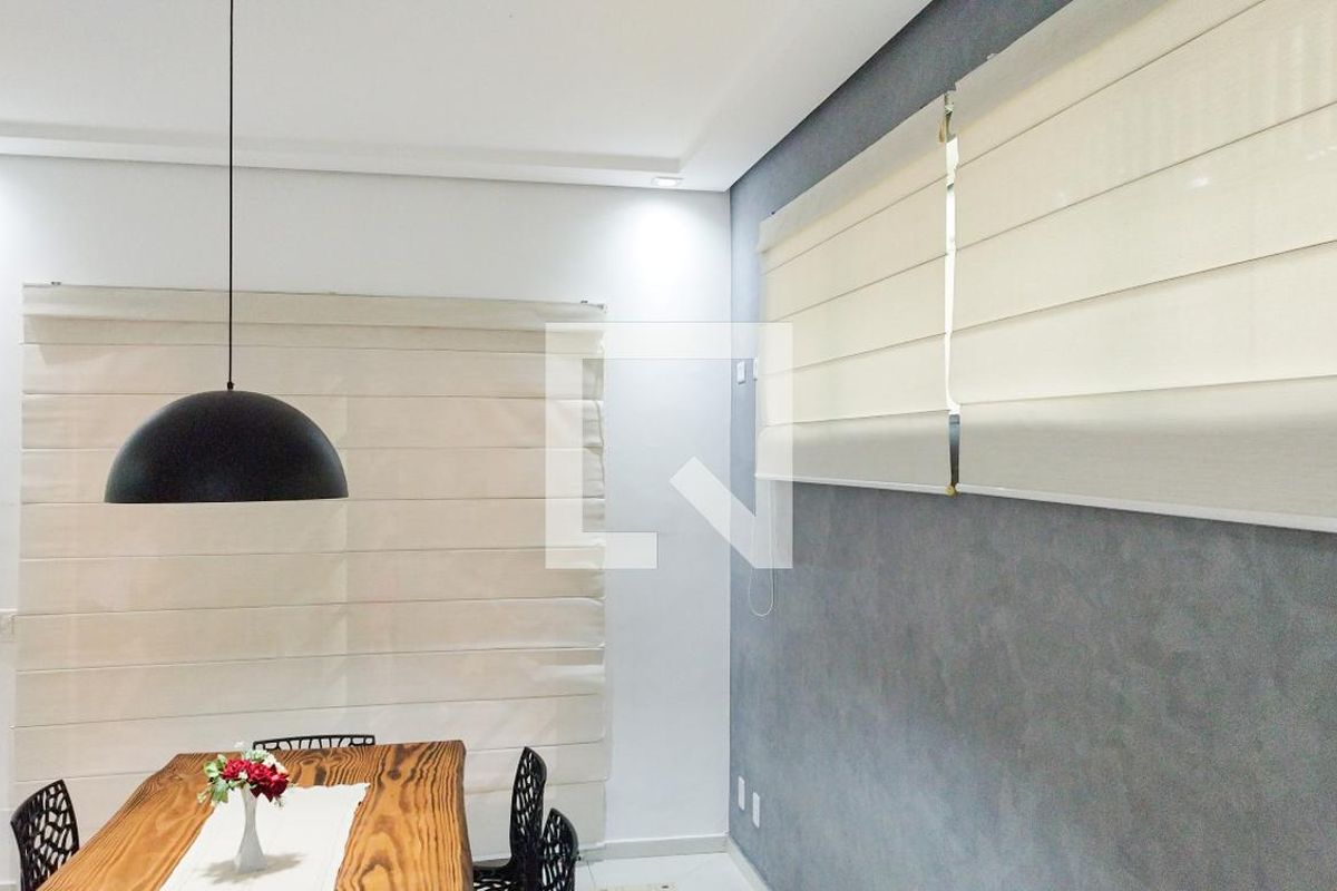Casa, 4 quartos, 215 m² - Foto 14