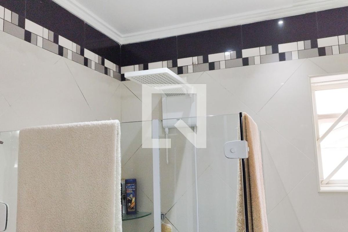 Casa, 4 quartos, 215 m² - Foto 32
