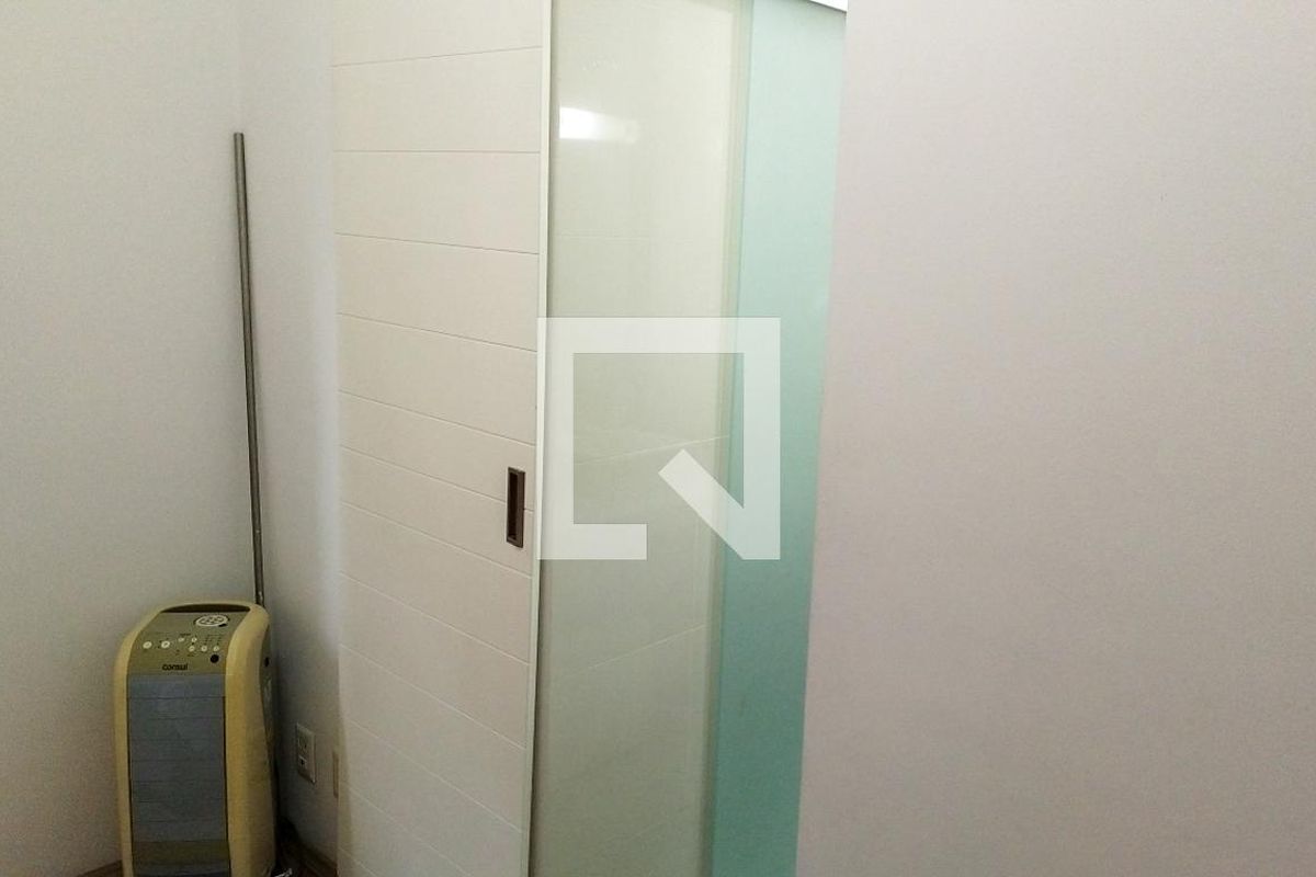 Casa, 4 quartos, 215 m² - Foto 60