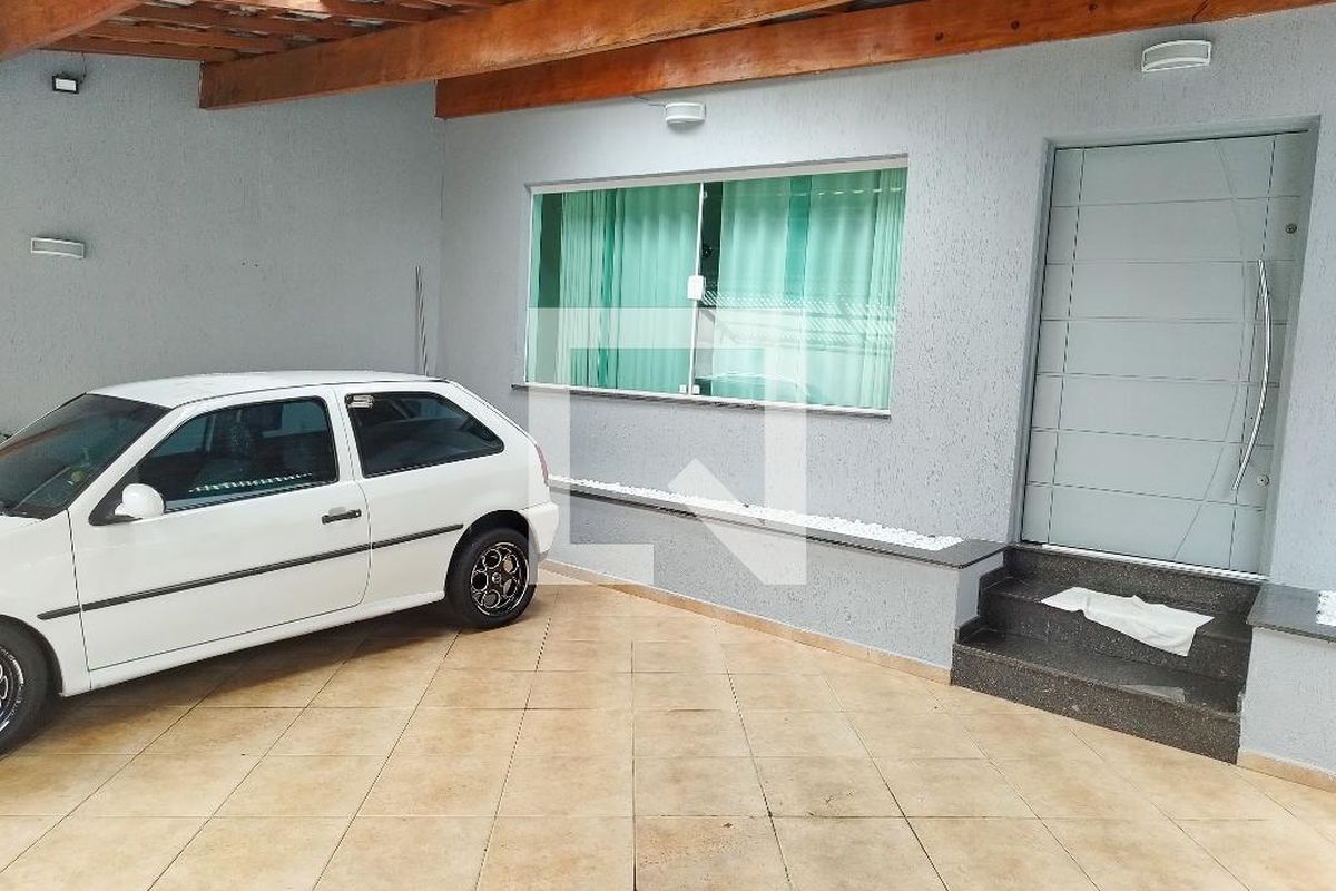 Casa, 4 quartos, 215 m² - Foto 98