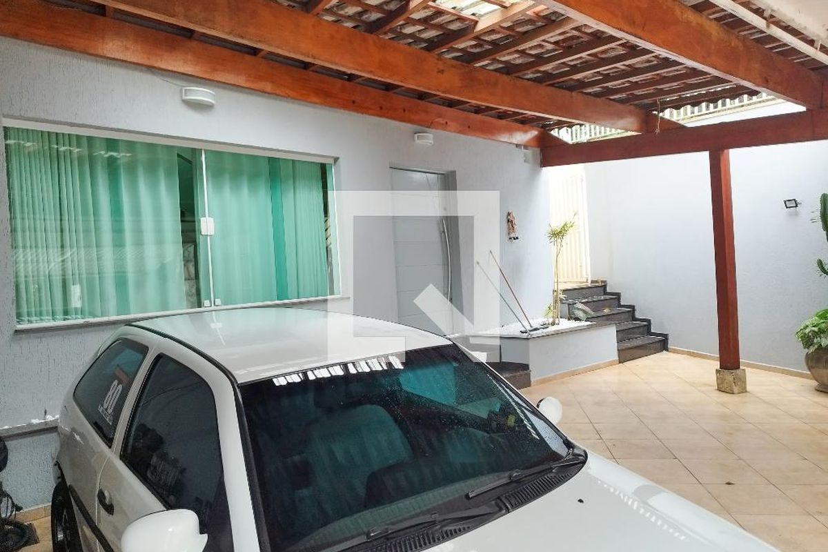 Casa, 4 quartos, 215 m² - Foto 96