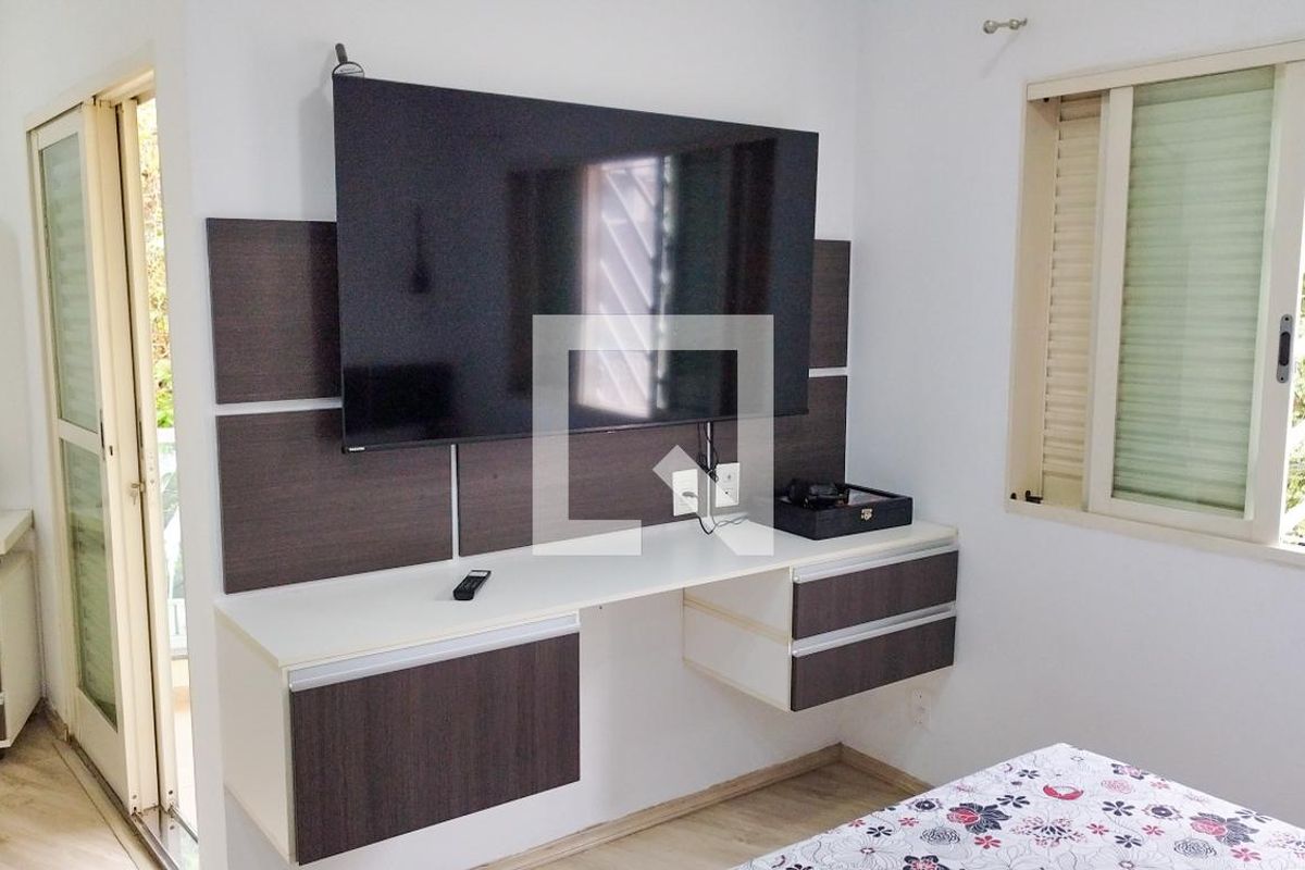 Casa, 4 quartos, 215 m² - Foto 26