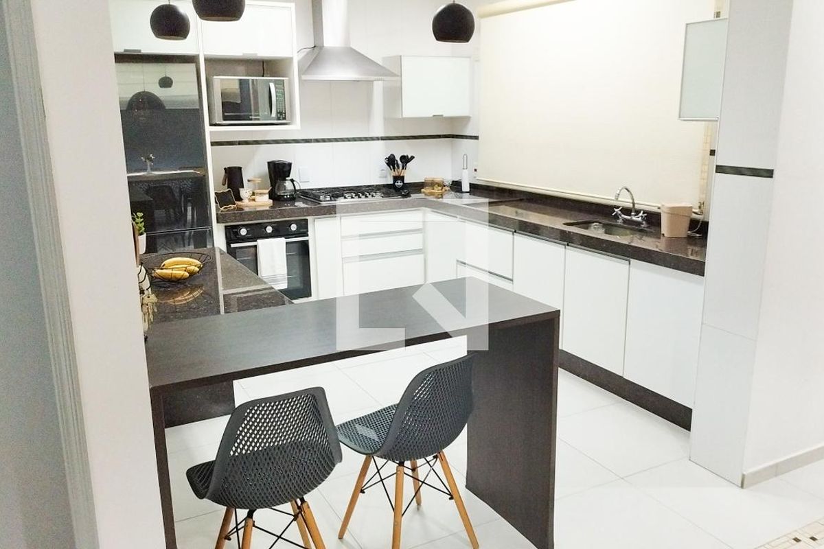 Casa, 4 quartos, 215 m² - Foto 80