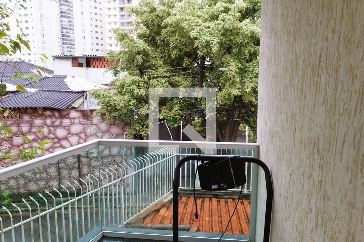 Casa, 4 quartos, 215 m² - Foto 40