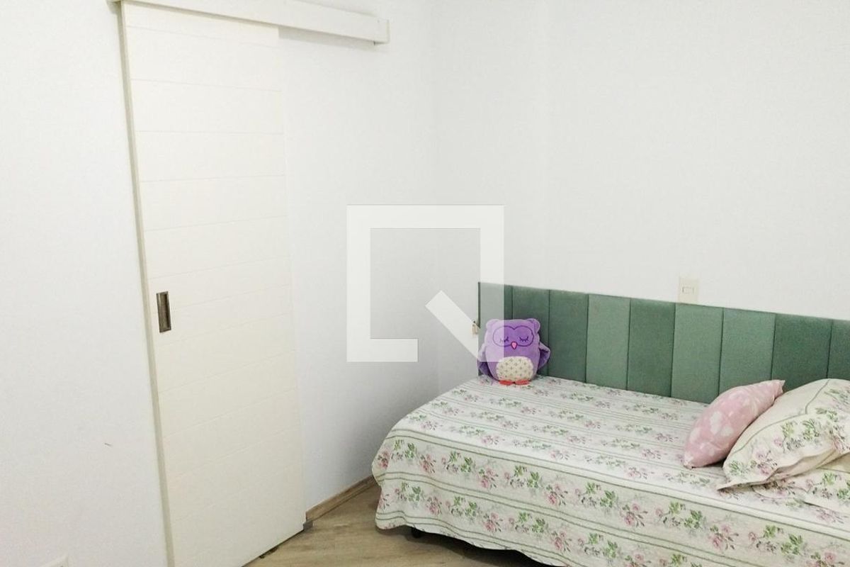 Casa, 4 quartos, 215 m² - Foto 50