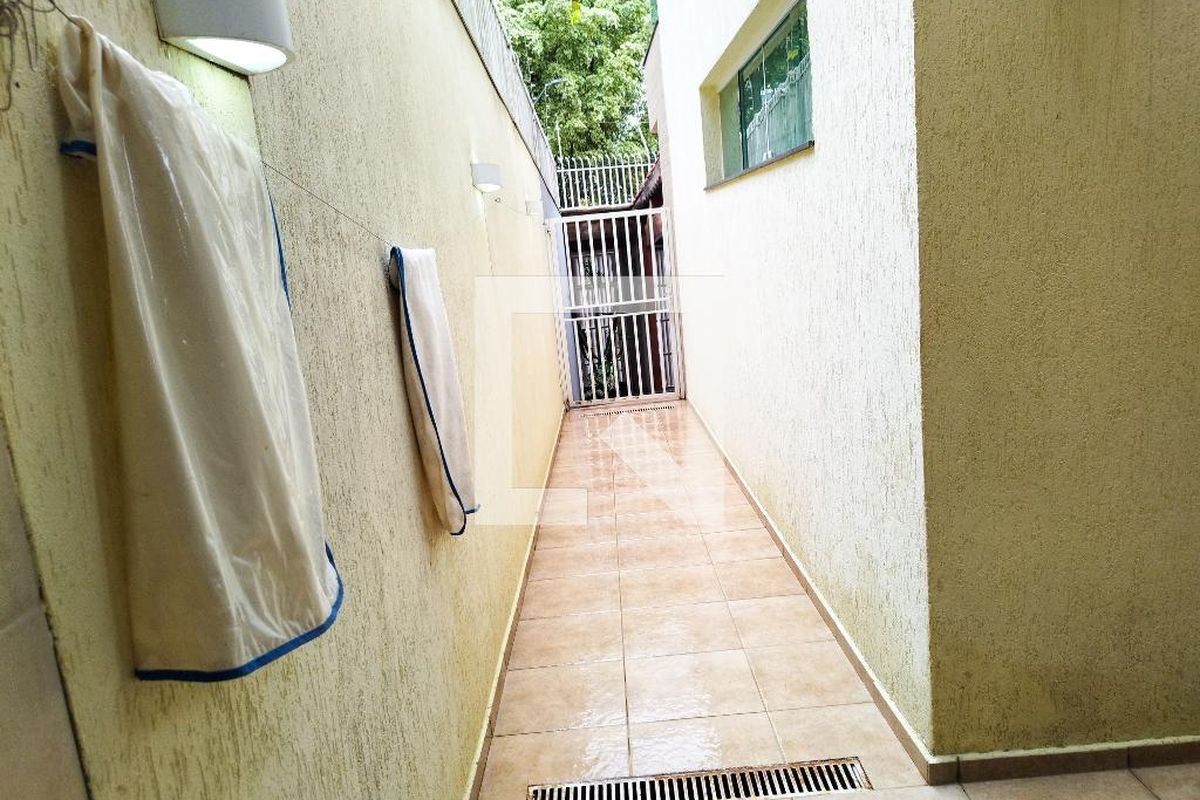 Casa, 4 quartos, 215 m² - Foto 92