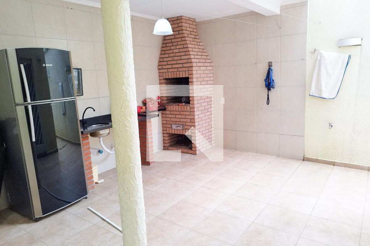 Casa, 4 quartos, 215 m² - Foto 84