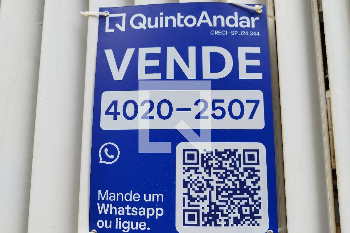 Casa, 4 quartos, 215 m² - Foto 104