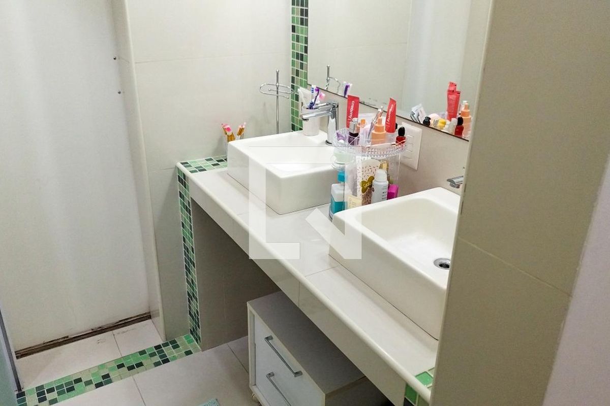 Casa, 4 quartos, 215 m² - Foto 66