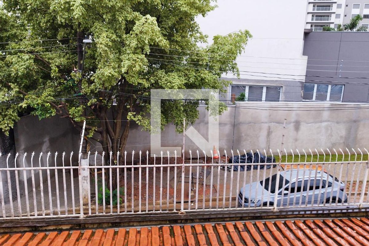 Casa, 4 quartos, 215 m² - Foto 42